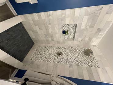 Photos by Executive Improvements #1