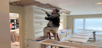 Procoat Painting San Diego