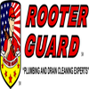Rooter Guard Plumbing Services logo