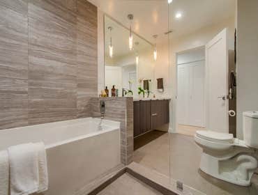 COMPLETE RESIDENTIAL REMODELING D-LUX FLOORS HAD TO REMODEL THIS RESIDENTIAL HOME LOCATED IN RANCHO PALOS VERDES CA. WE STARTED FROM DEMOLISHING INTERI