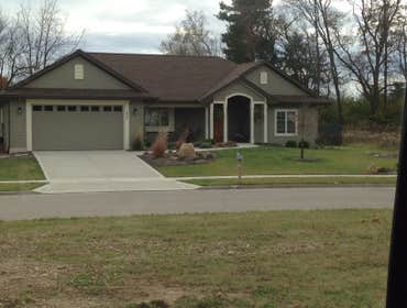 Photos from Sugartree Construction Services Inc