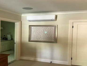 HVAC