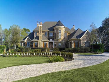 Slocum Platts Architects Pa Project Residential