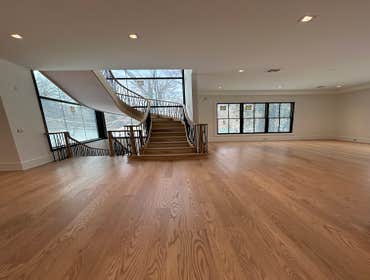 Photos by Renova Flooring LLC
