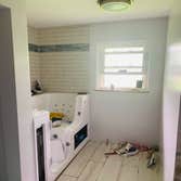 Photos by Phantom Builders #1 We do all kinds of remodeling work