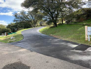 Photos by Cal State Paving #2