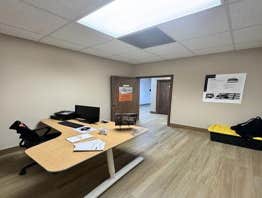 Photos by Same Day Garage Door Service & Repair #1