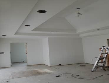 Photos from A Las Services INC