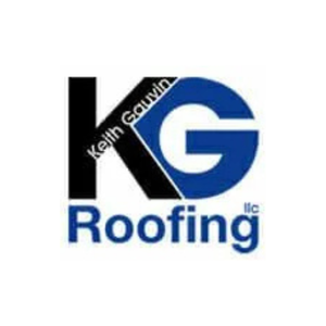 Photos by Keithgauvinroofing #1