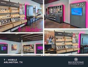 Photos by Bluestone Partners LLC #1