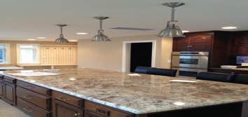 Photos from Bill Torres Painting LLC