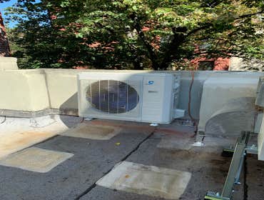 Photos by Premium HVAC Nyc #1