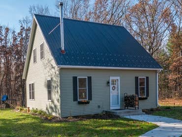 Photos by Eddies Remodeling #1