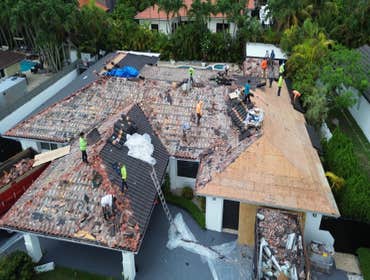Photos by Fix Up Roofing & Construction LLC #1