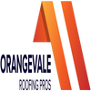 Orangevale Roofing Pros logo