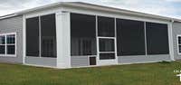 Photos from Vinyl Industries of Savannah LLC