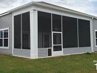Photos from Vinyl Industries of Savannah LLC
