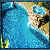 Photos from Majestic Pools of Orange Park