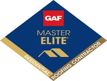 Photos by Lifetime Roof & Solar #1