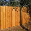 Able Fence and Deck logo