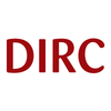 Do It Right Contracting logo
