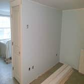 Photos by Jeffrey C Merchant / Merchant Maintenance & Construction #1