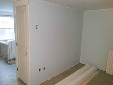 Photos by Jeffrey C Merchant / Merchant Maintenance & Construction #1