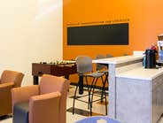 Photos from Commercial Industrial Construction, Inc
