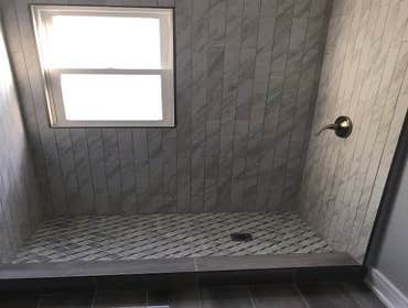 Photos by Anr Construction Inc #1