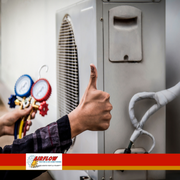Photos by Airflow Heating & Air Conditioning #1