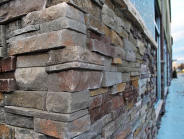 Photo(s) from Iona Management & Maintenance Corp