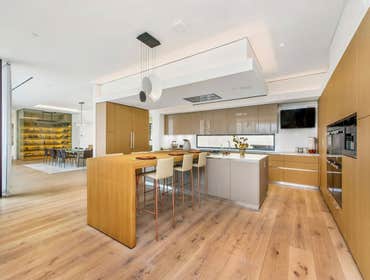 Photos by Rubicon Builders & Development Inc #1