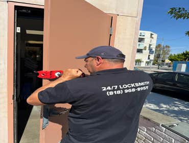 Photos by 24/7 Lockout Locksmith Services #1