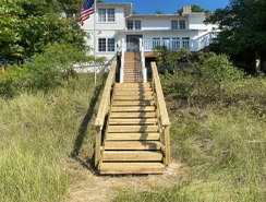 Photos by West Coast Construction Services #1