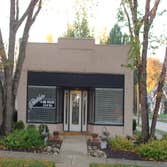 Robert John Hair Studio