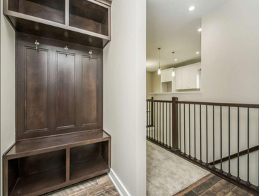 Photos from Jk Homes LLC