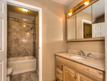 Photos from Mc Caffrey Construction & Framing Inc