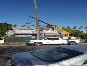 Photos from A I Air Conditioning & Heating