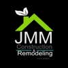 Jmm Construction & Remodeling logo
