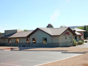 Tierra Verde Builders