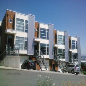 ABAcontructioncleaningllc Project