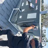 Subzero HVAC /r