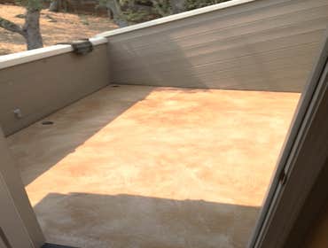 Photos from Topstone Inc