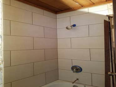 Photos from Randy Ronchi II LLC CONSTRUCTION