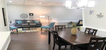 Xl Property & Contracting LLC