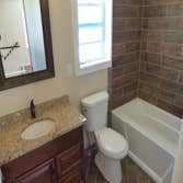 Ram Construction & Remodeling