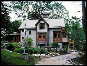 Photos by Gilardi Construction #1