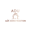 Adu by Luxury Construction Inc logo