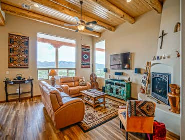 Parade of Homes Spring 2019