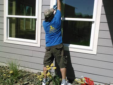 ABAcontructioncleaningllc Project